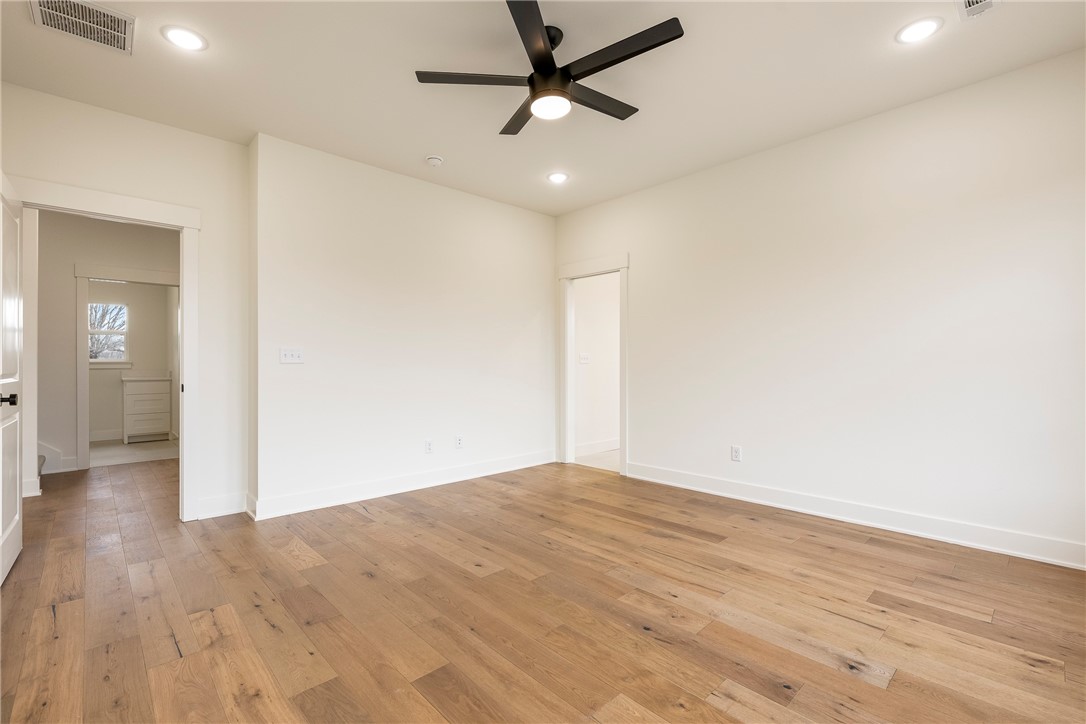Cannich Sub Bvv - Residential