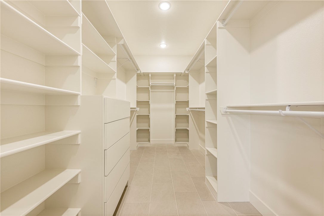 Cannich Sub Bvv - Residential