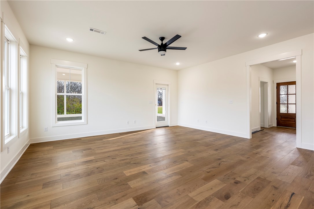 Cannich Sub Bvv - Residential