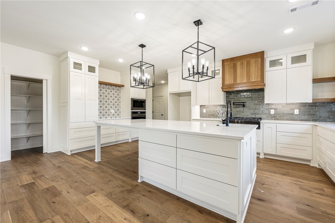 Cannich Sub Bvv - Residential