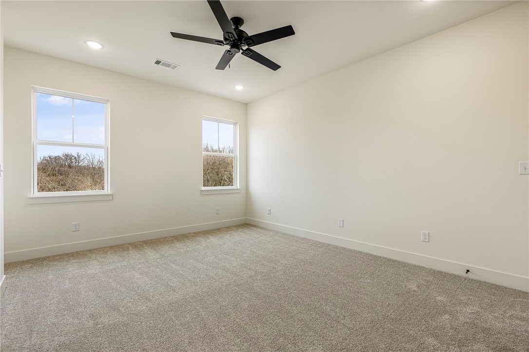 Cannich Sub Bvv - Residential