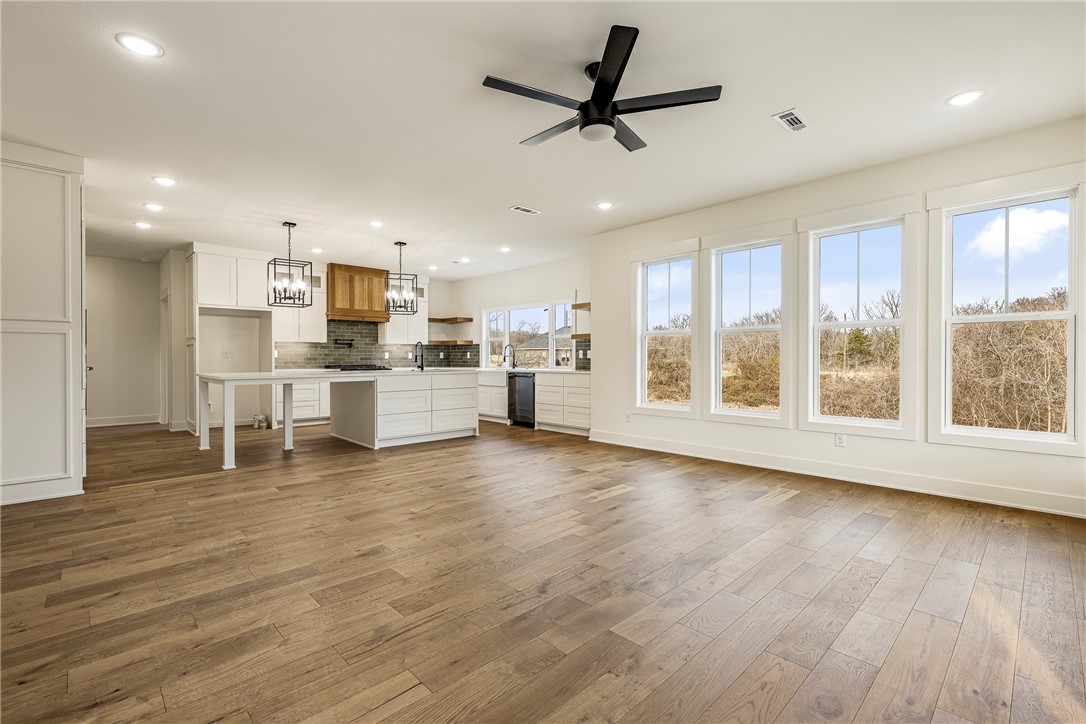 Cannich Sub Bvv - Residential