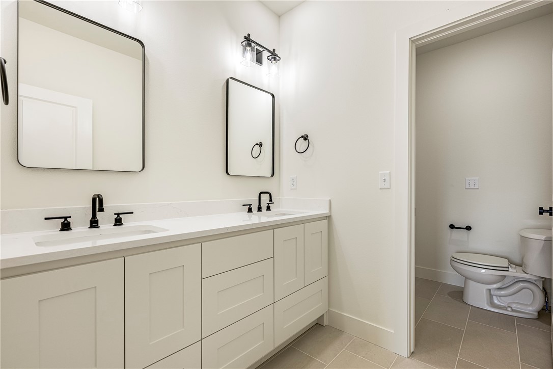 Cannich Sub Bvv - Residential