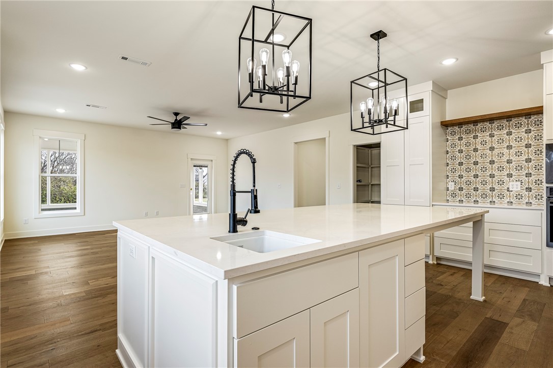 Cannich Sub Bvv - Residential