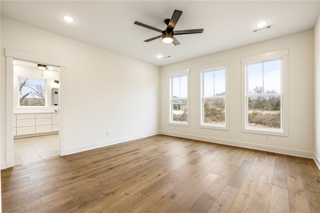 Cannich Sub Bvv - Residential