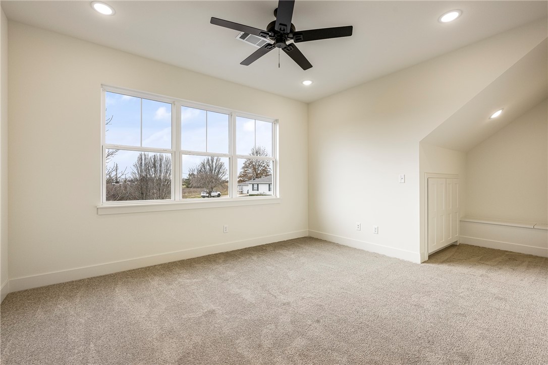 Cannich Sub Bvv - Residential