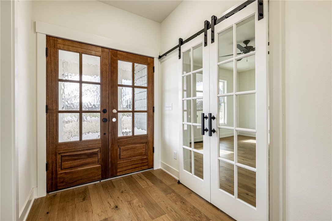 Cannich Sub Bvv - Residential