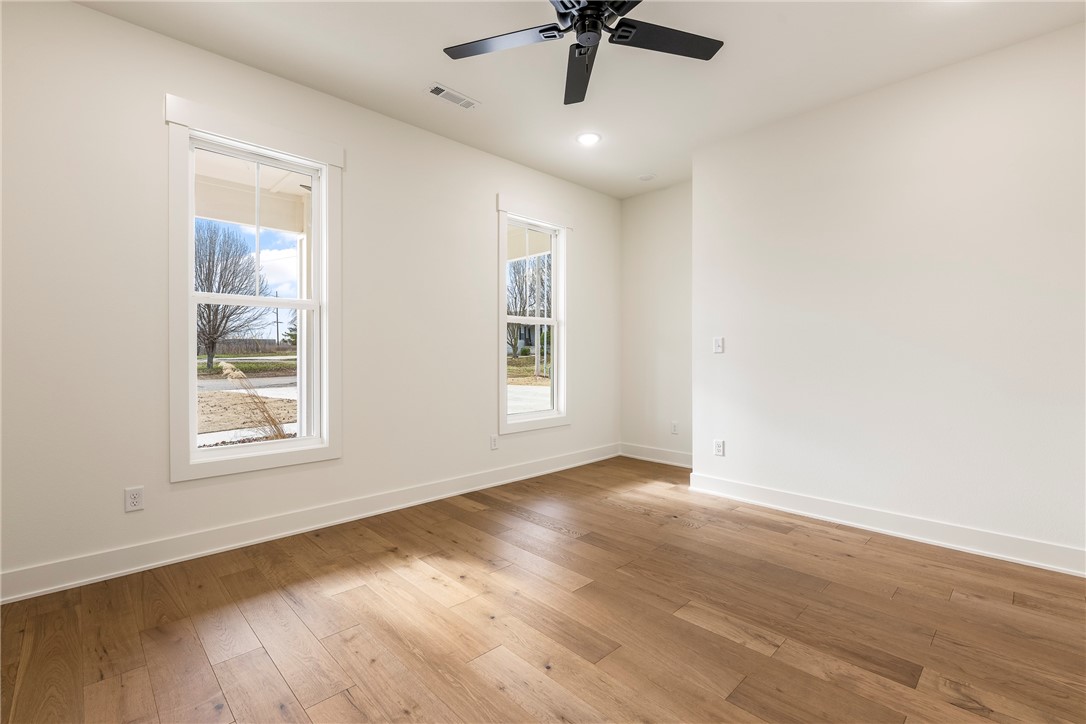 Cannich Sub Bvv - Residential
