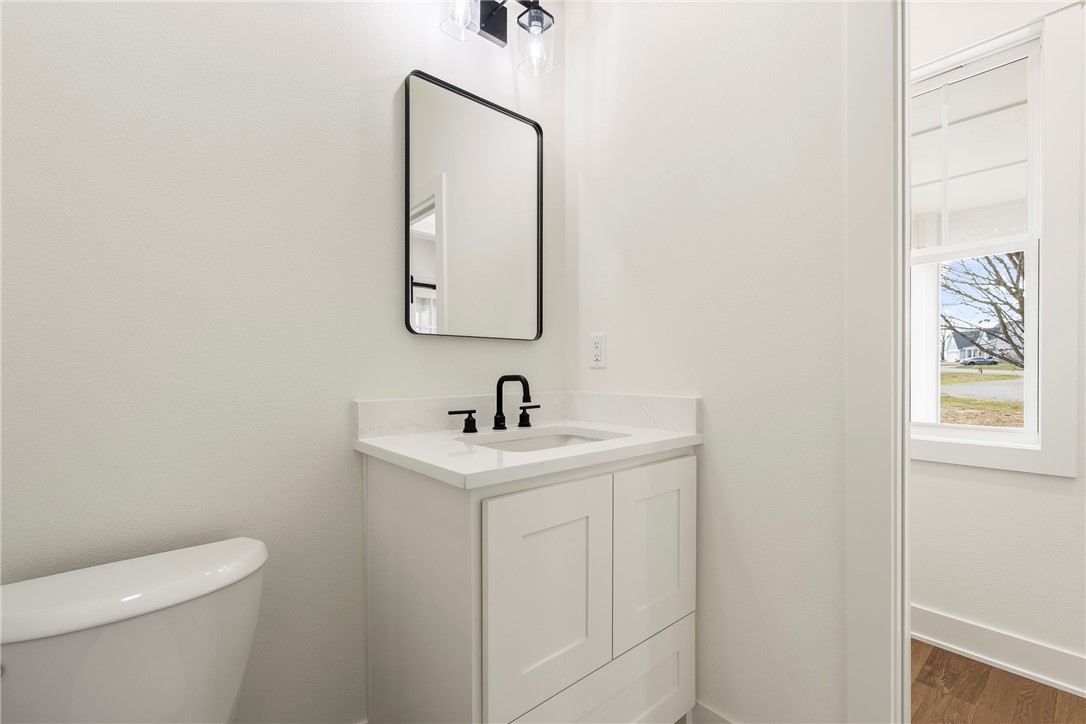 Cannich Sub Bvv - Residential
