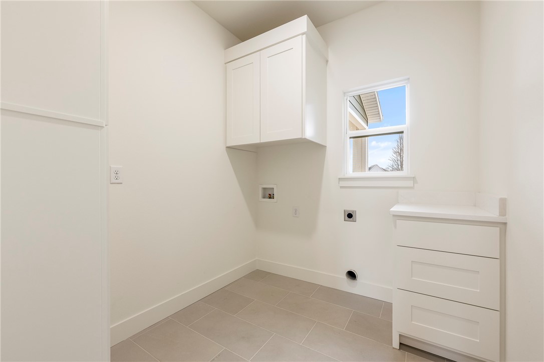 Cannich Sub Bvv - Residential