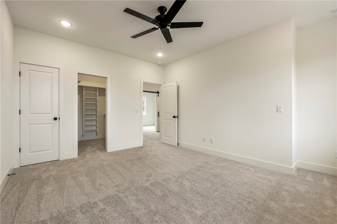 Cannich Sub Bvv - Residential