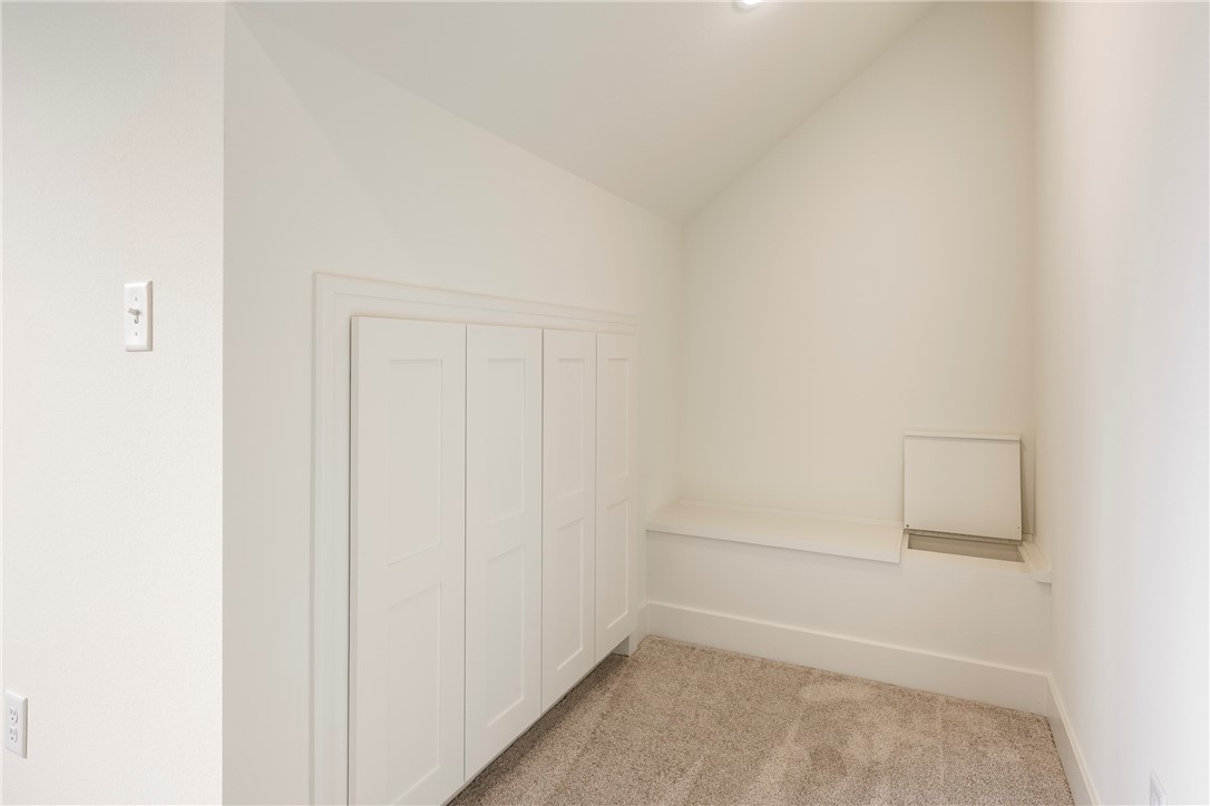 Cannich Sub Bvv - Residential