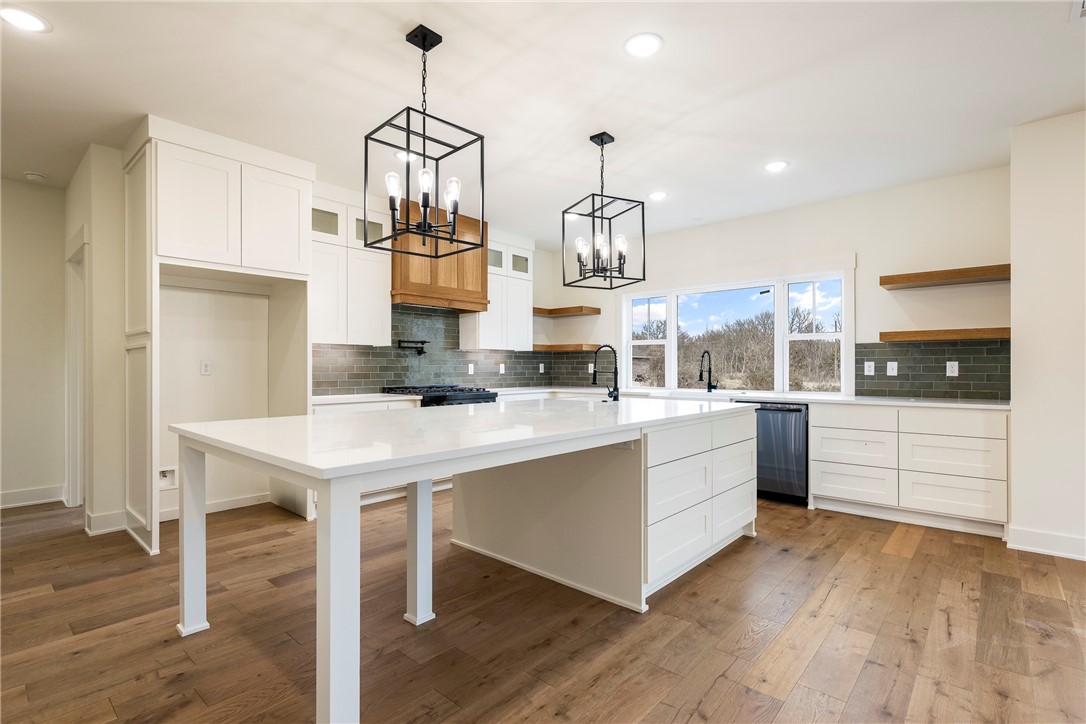 Cannich Sub Bvv - Residential