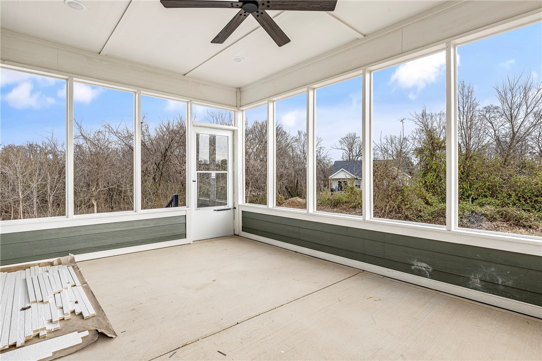 Cannich Sub Bvv - Residential
