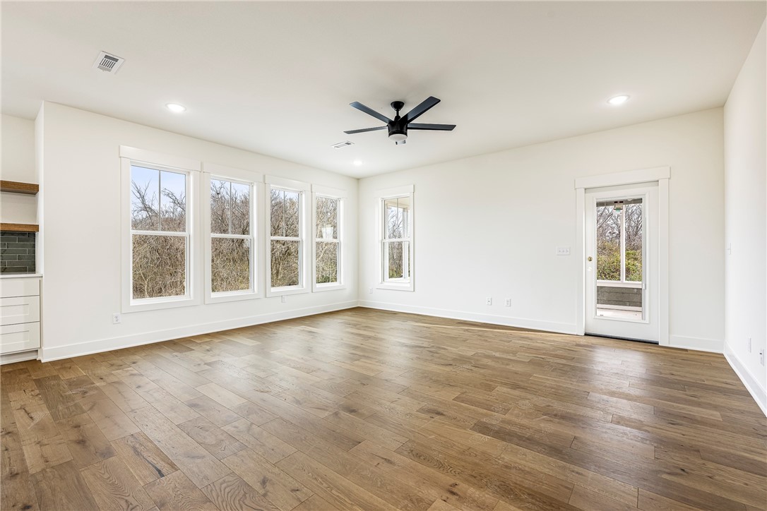 Cannich Sub Bvv - Residential