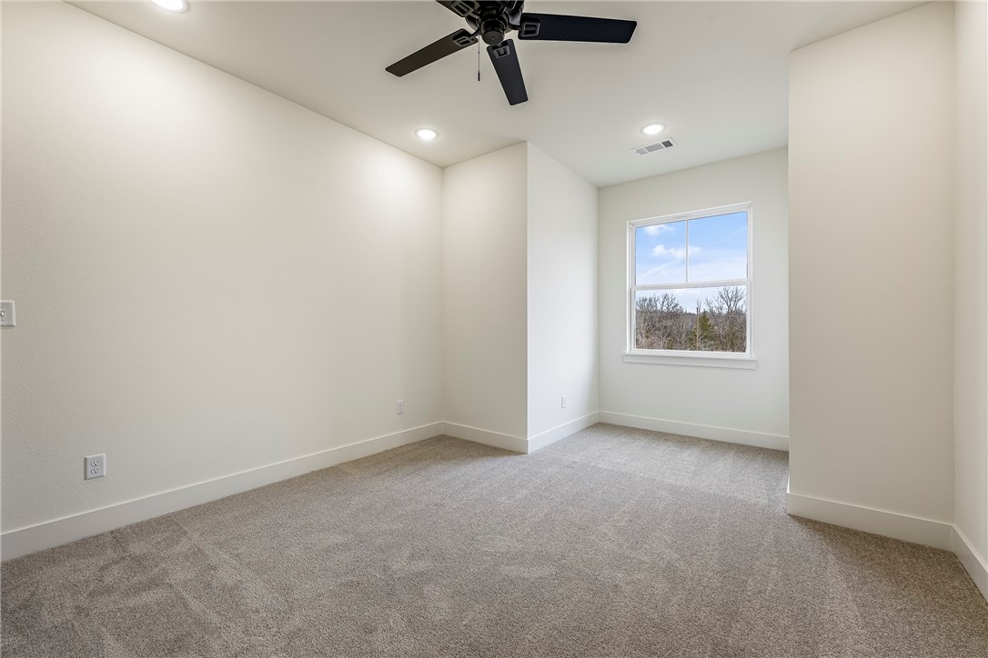 Cannich Sub Bvv - Residential
