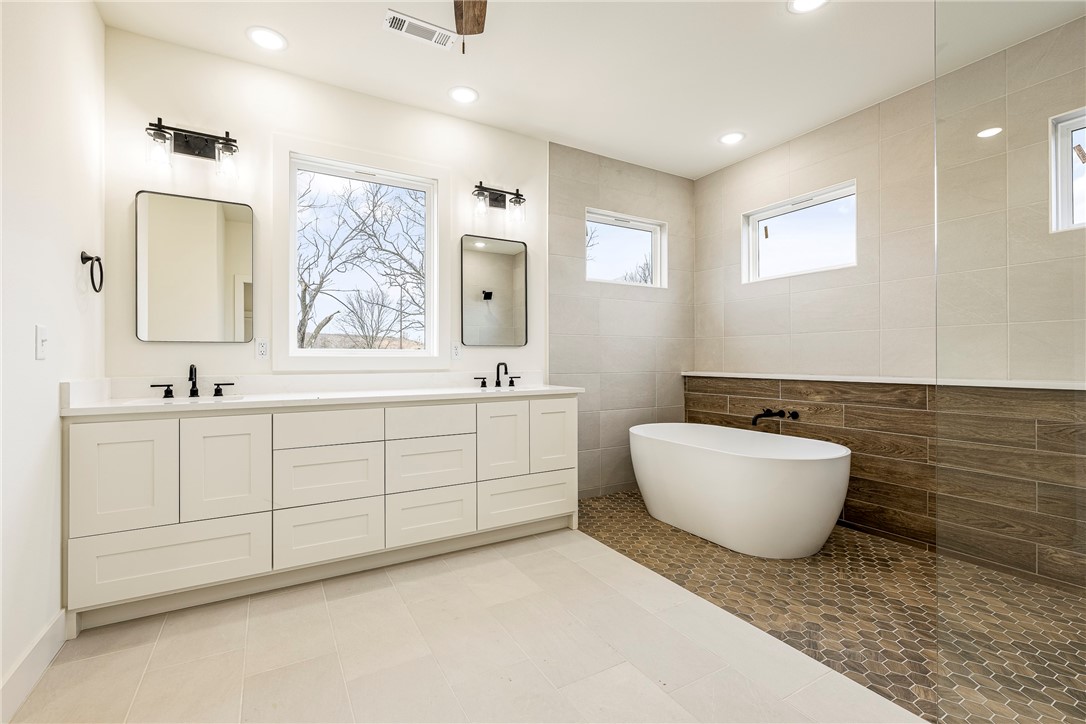 Cannich Sub Bvv - Residential