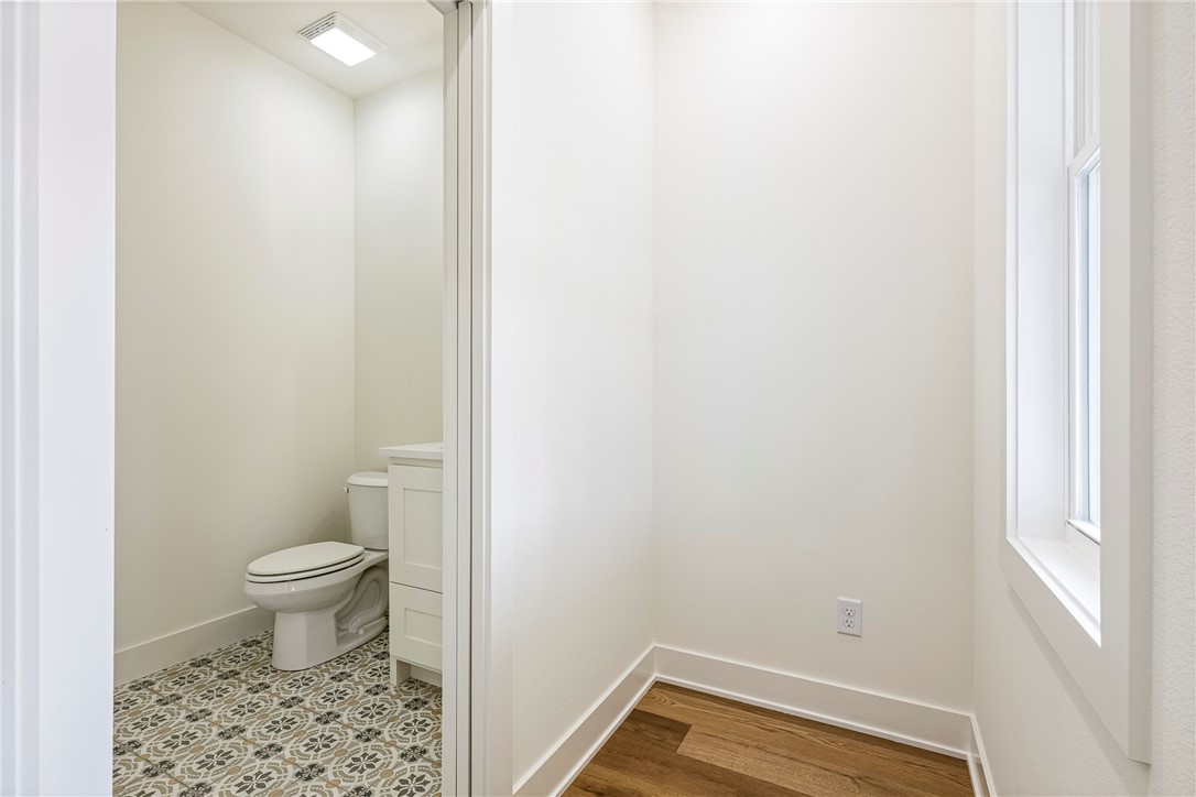 Cannich Sub Bvv - Residential