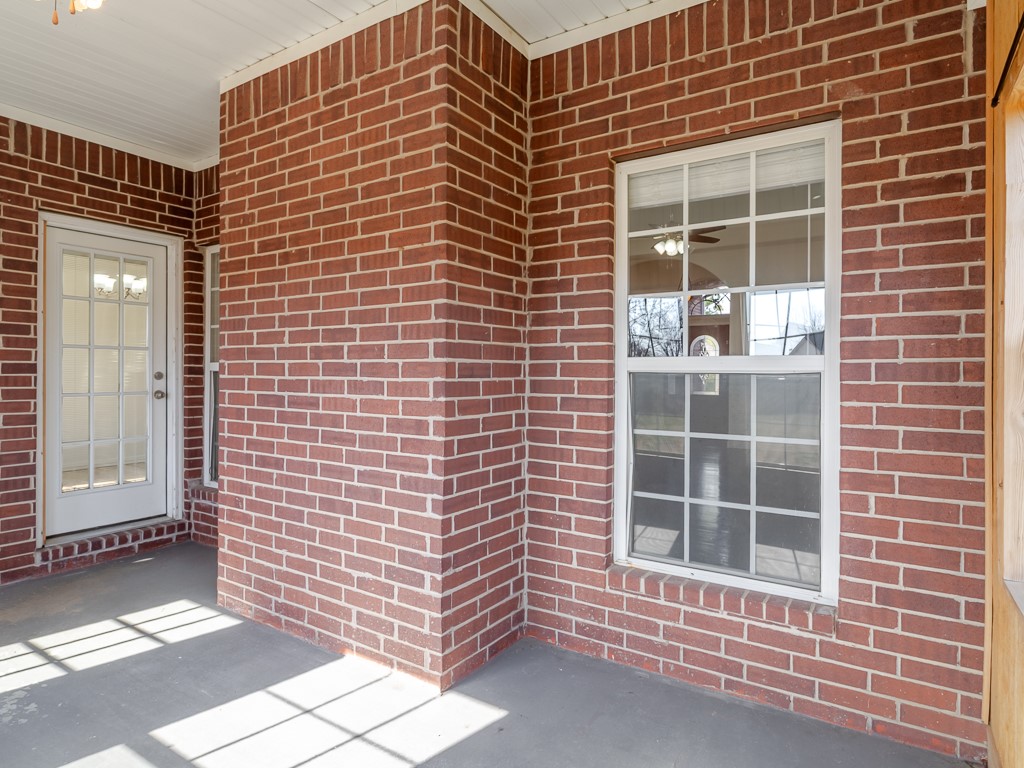 Boatman Acres Sub Bentonville - Residential Lease