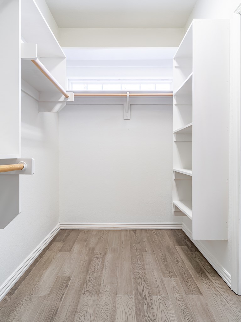 Boatman Acres Sub Bentonville - Residential Lease