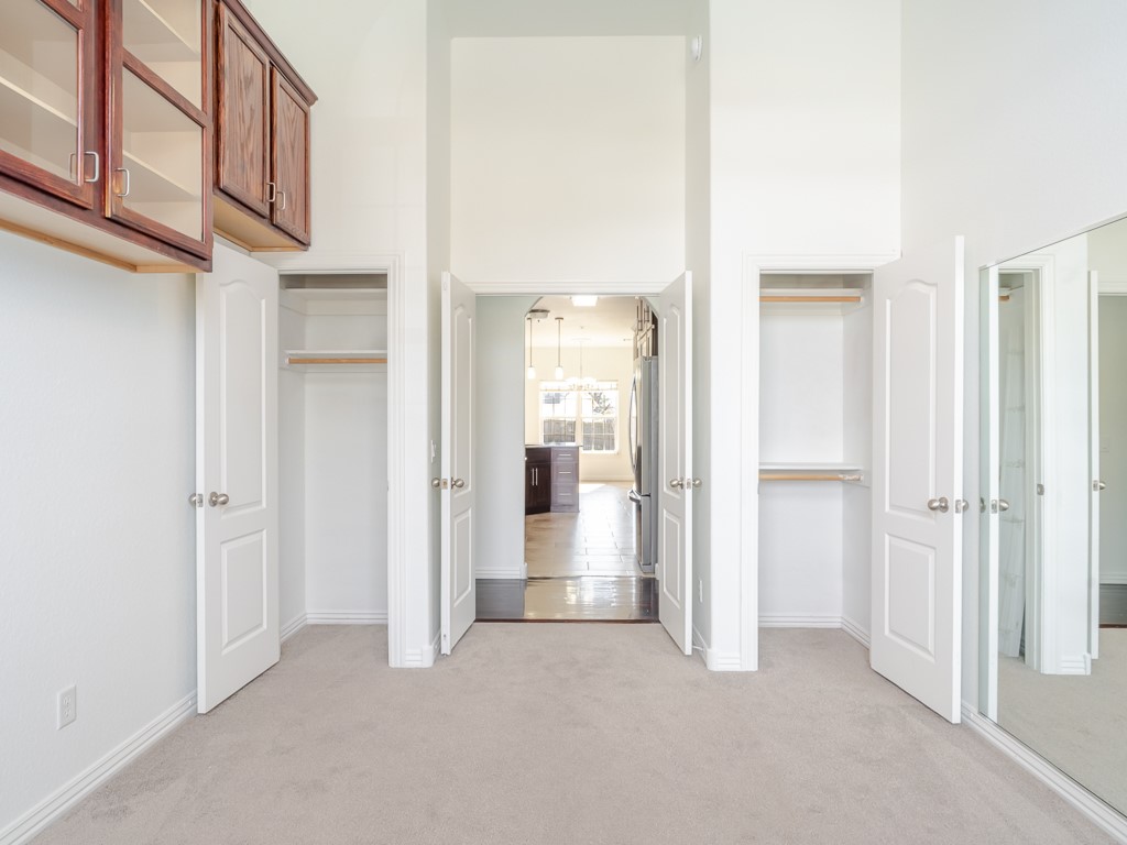 Boatman Acres Sub Bentonville - Residential Lease