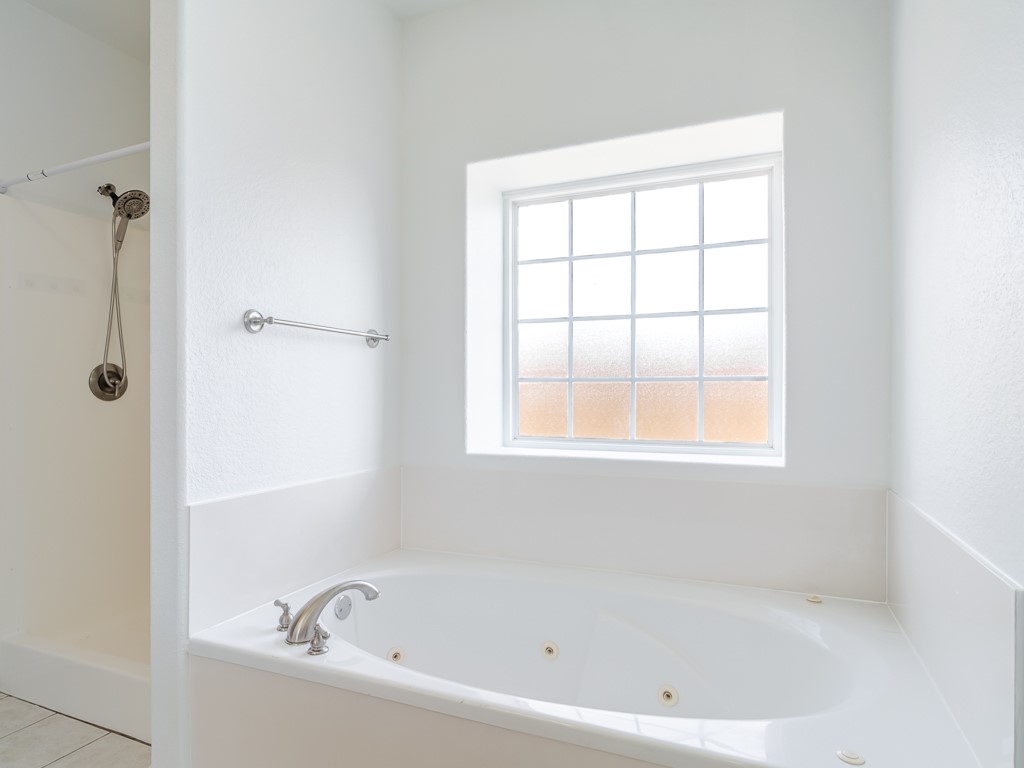 Boatman Acres Sub Bentonville - Residential Lease