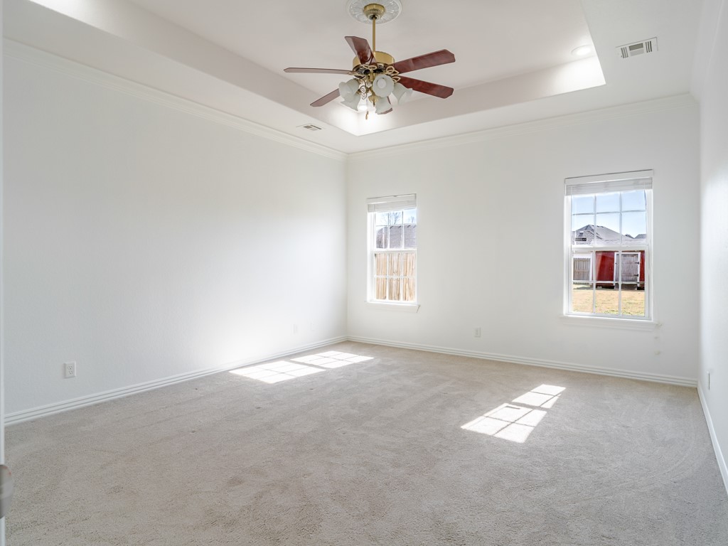 Boatman Acres Sub Bentonville - Residential Lease