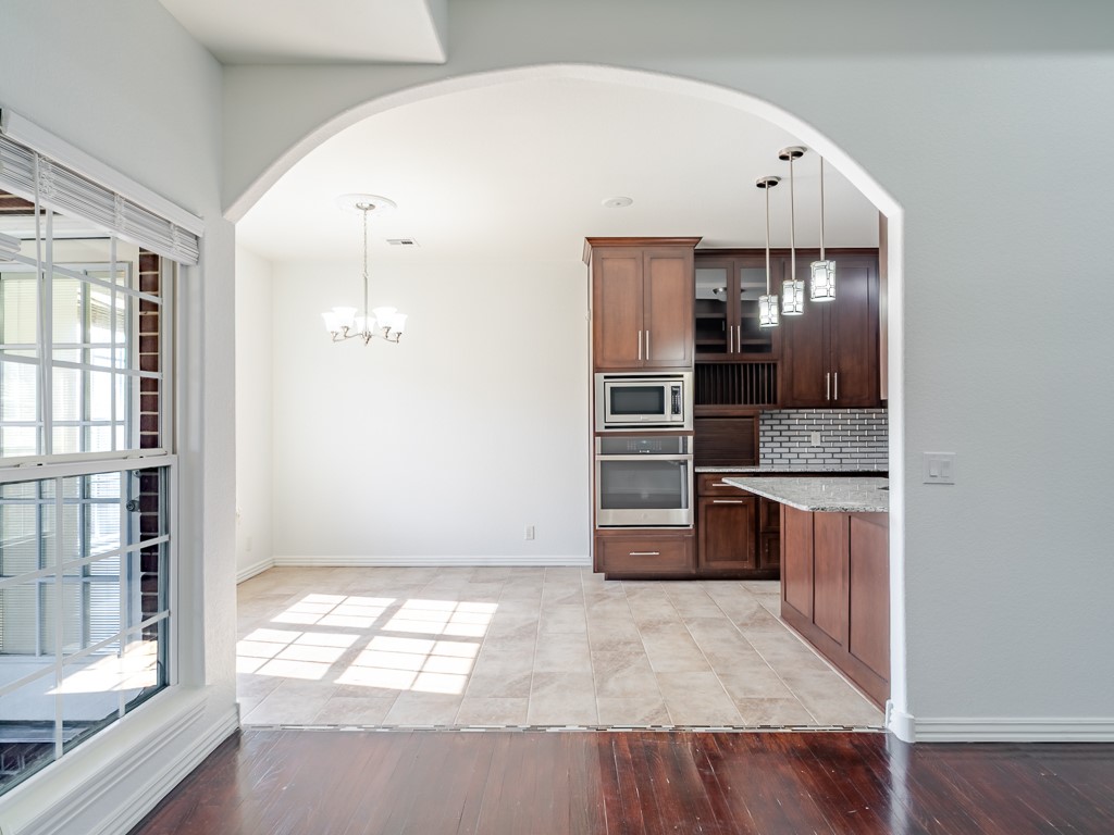 Boatman Acres Sub Bentonville - Residential Lease