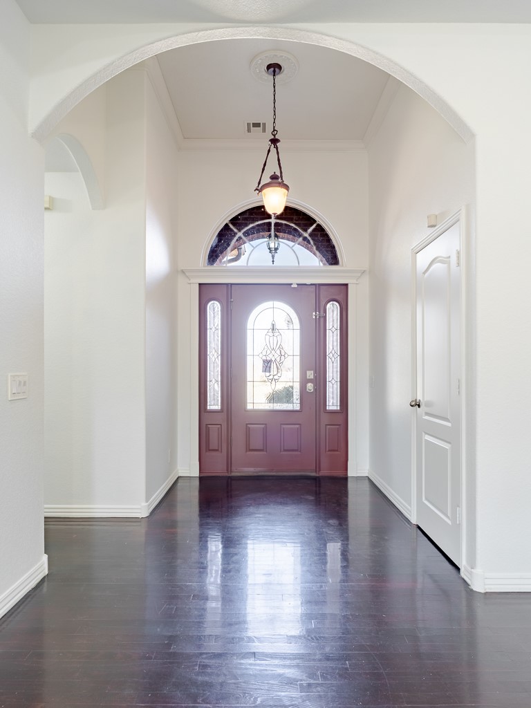 Boatman Acres Sub Bentonville - Residential Lease