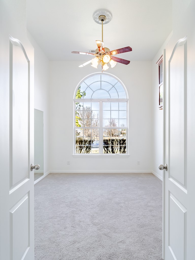 Boatman Acres Sub Bentonville - Residential Lease