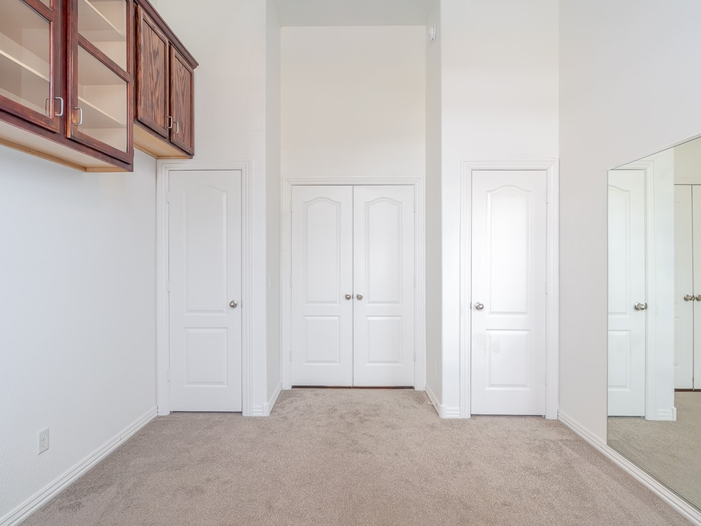 Boatman Acres Sub Bentonville - Residential Lease