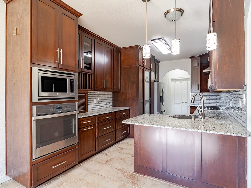 Boatman Acres Sub Bentonville - Residential Lease