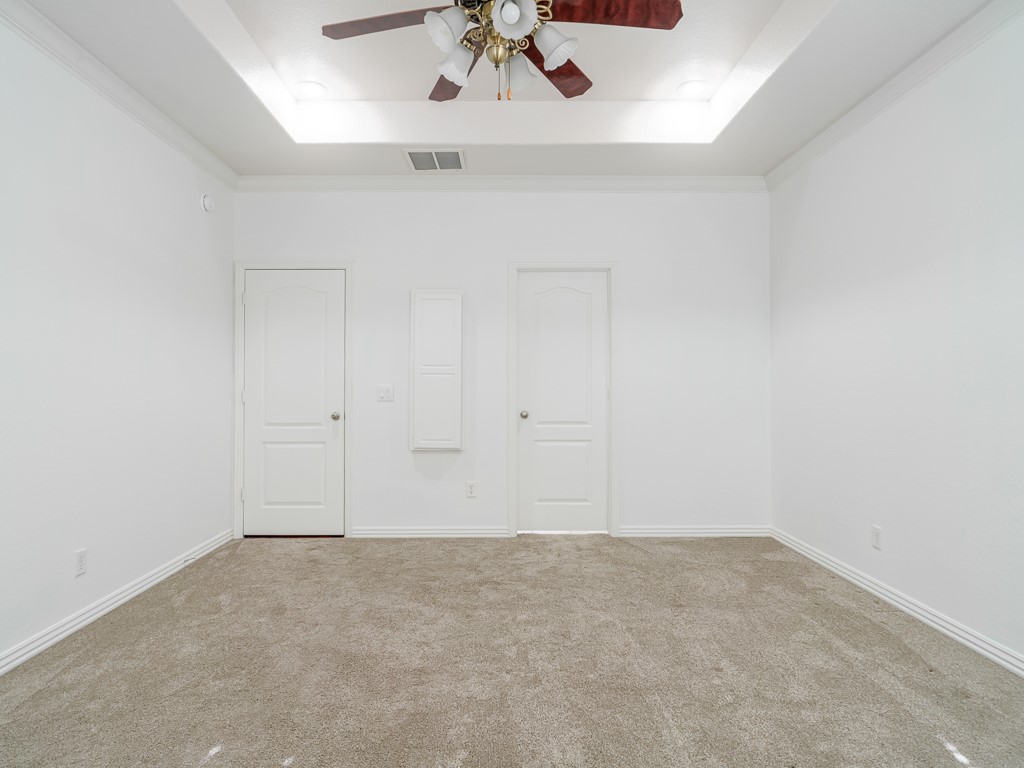 Boatman Acres Sub Bentonville - Residential Lease