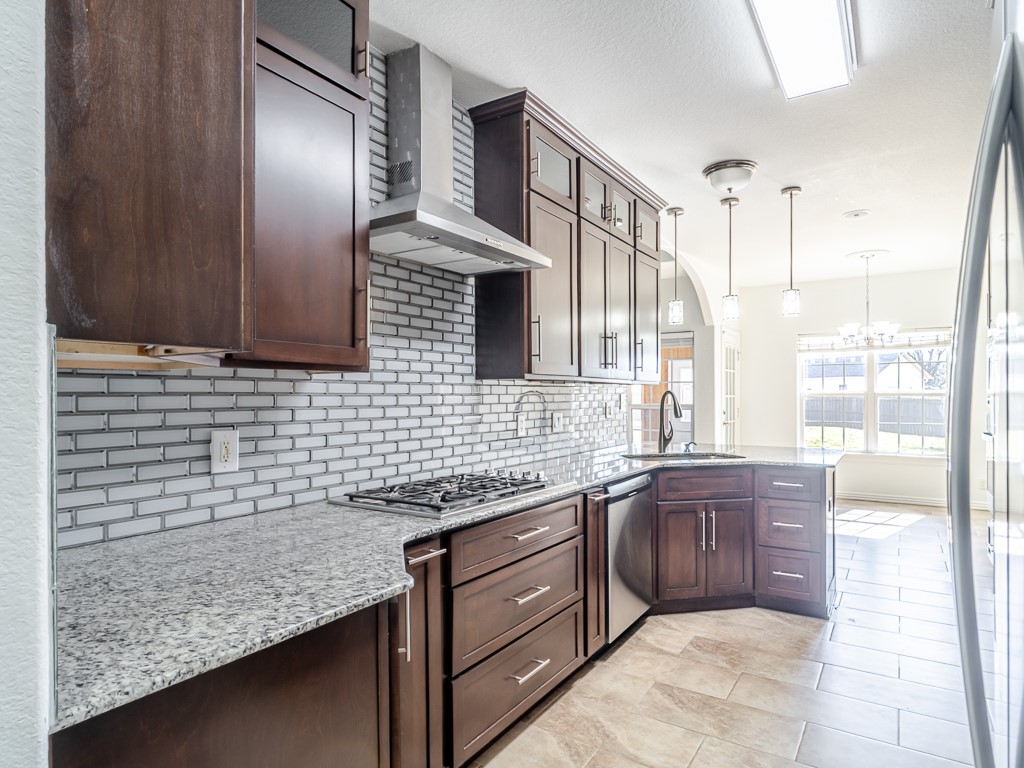 Boatman Acres Sub Bentonville - Residential Lease