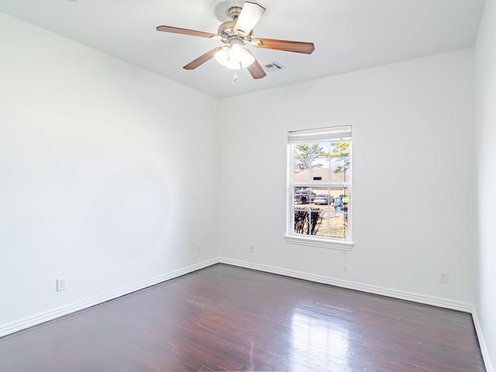 Boatman Acres Sub Bentonville - Residential Lease