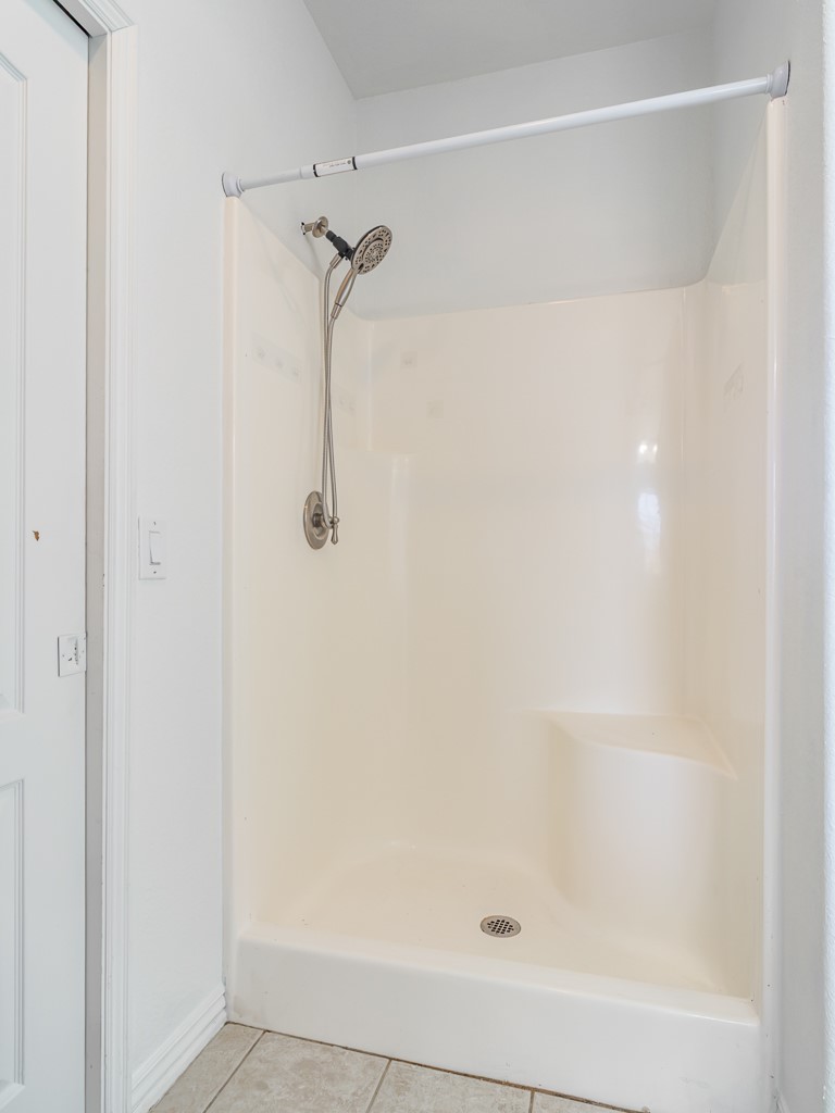 Boatman Acres Sub Bentonville - Residential Lease