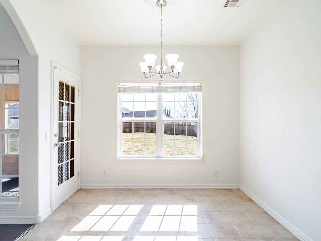 Boatman Acres Sub Bentonville - Residential Lease