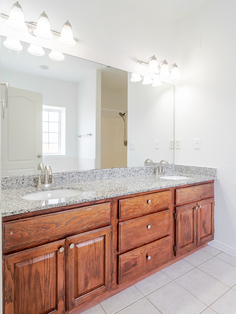 Boatman Acres Sub Bentonville - Residential Lease