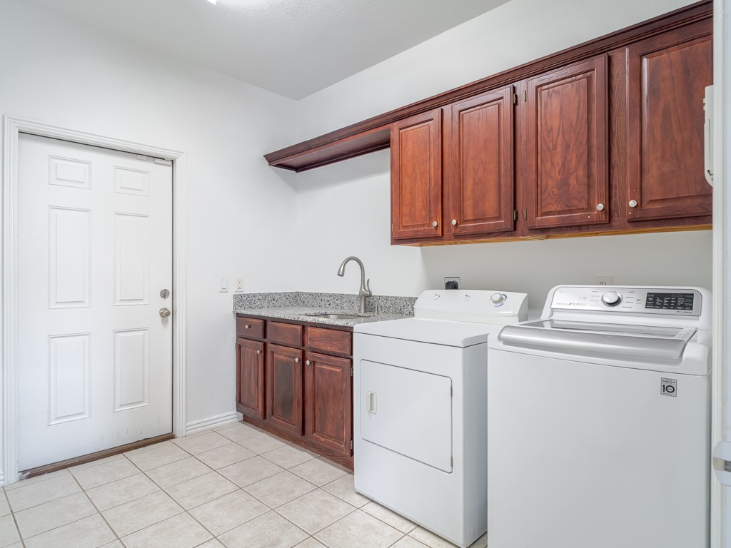 Boatman Acres Sub Bentonville - Residential Lease