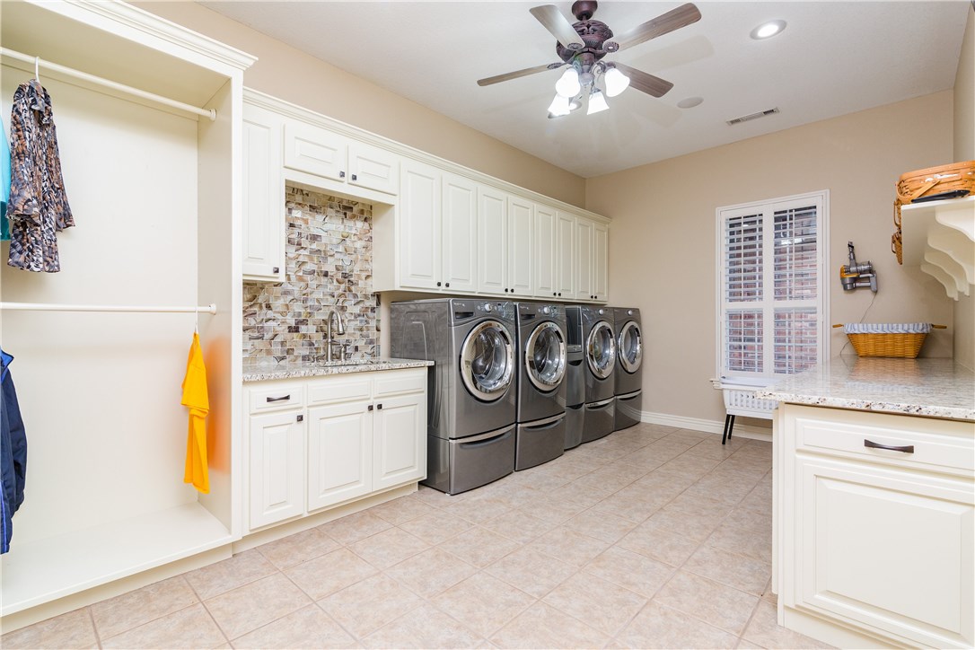 22-20-30 RURAL - Residential