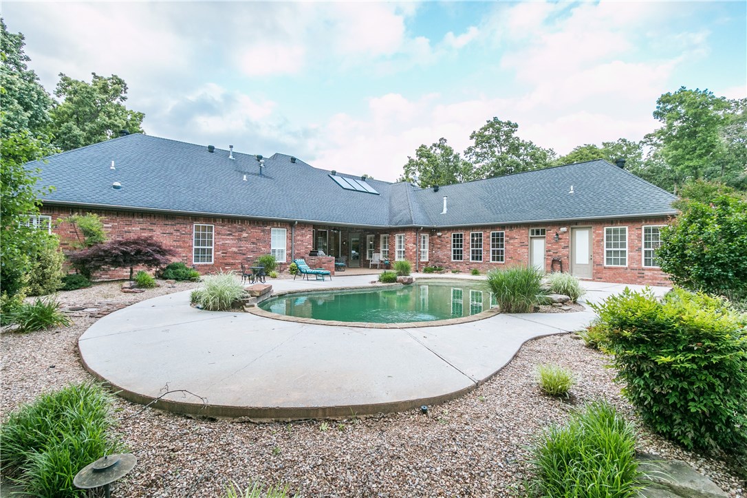 22-20-30 RURAL - Residential