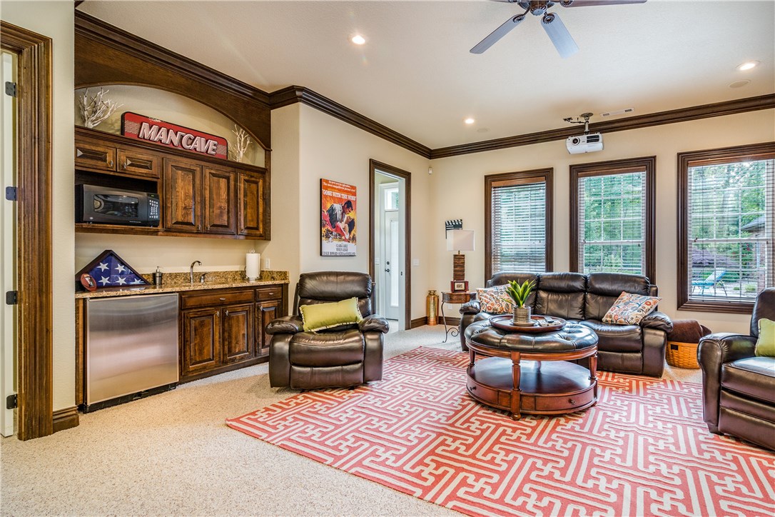 22-20-30 RURAL - Residential