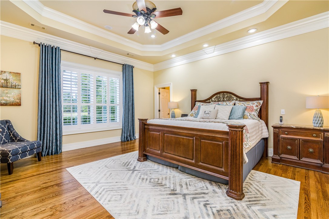 22-20-30 RURAL - Residential