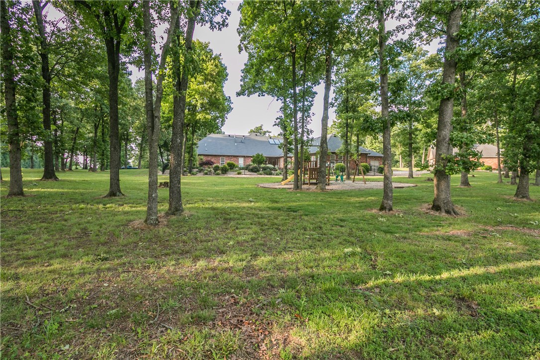 22-20-30 RURAL - Residential