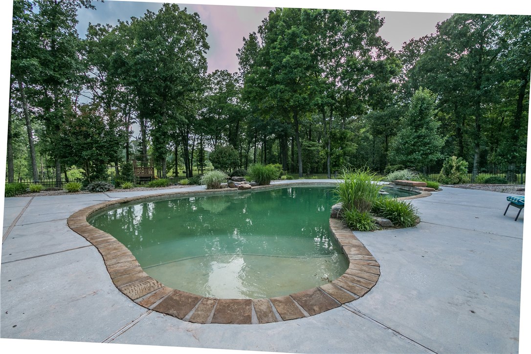 22-20-30 RURAL - Residential