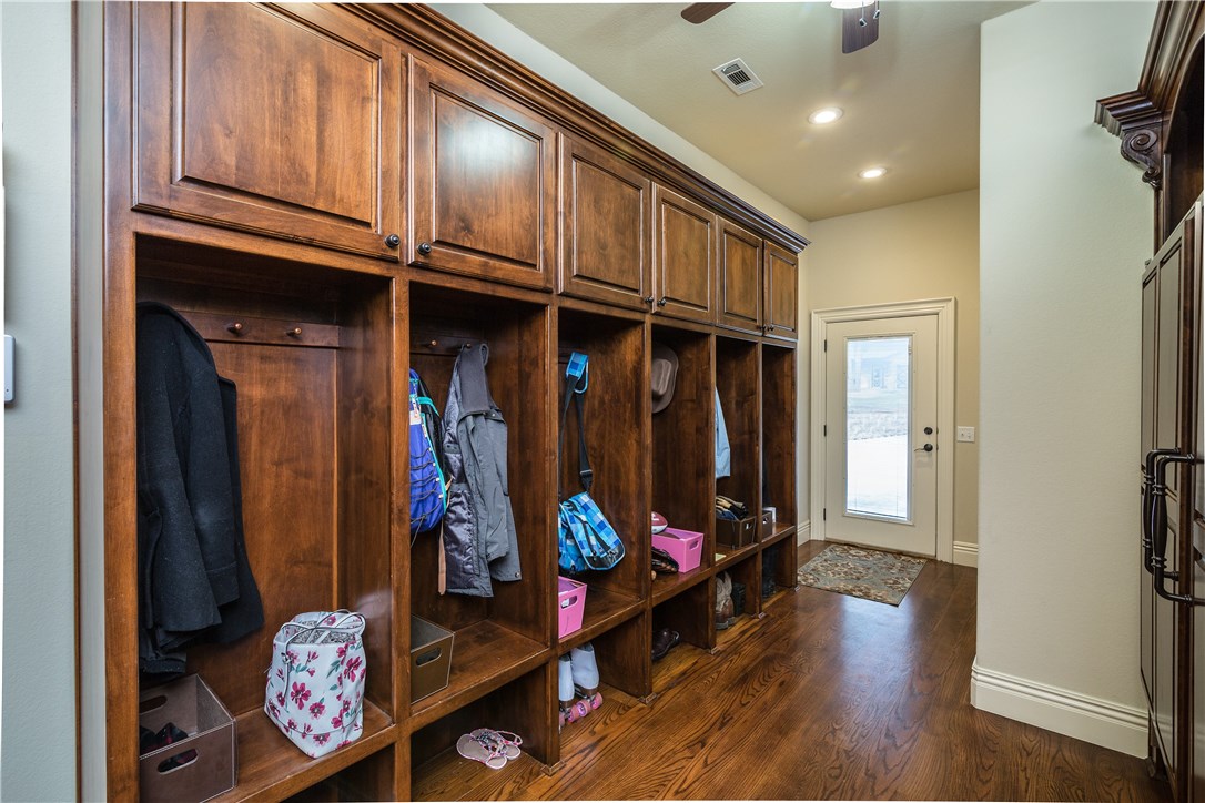 22-20-30 RURAL - Residential