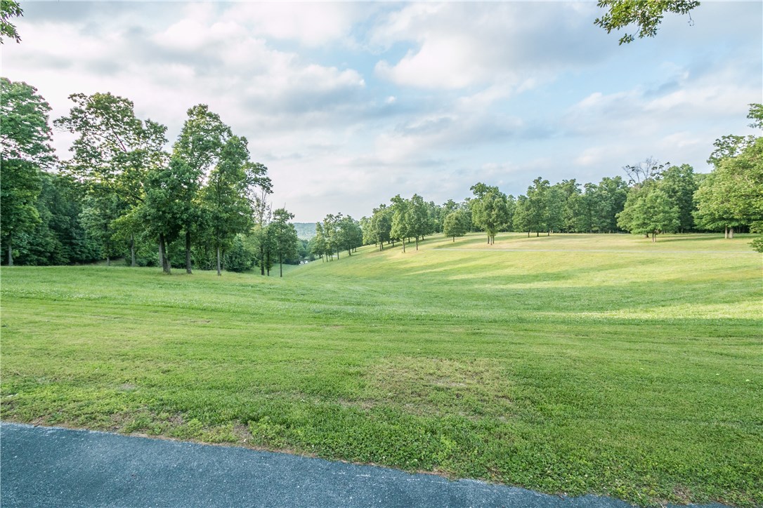 22-20-30 RURAL - Residential