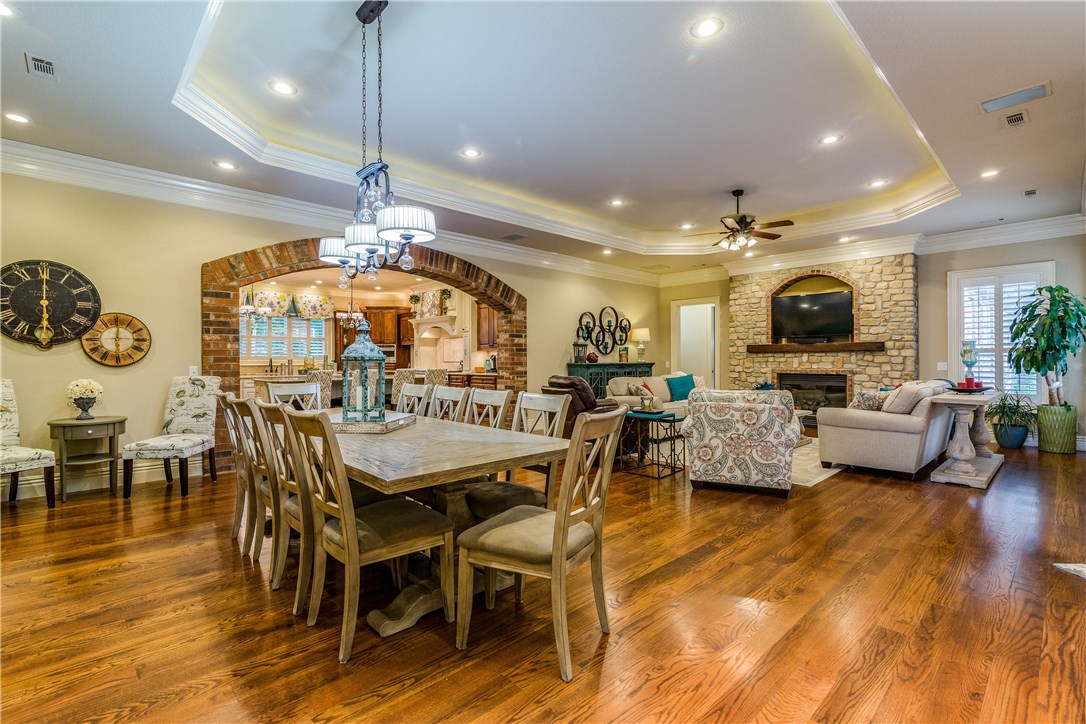 22-20-30 RURAL - Residential