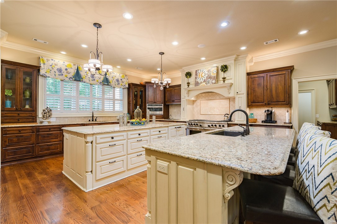 22-20-30 RURAL - Residential