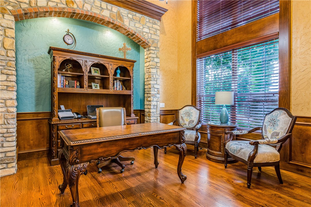 22-20-30 RURAL - Residential